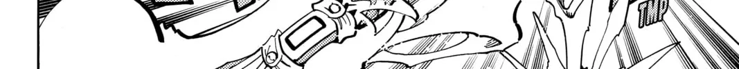 Read Shaman King chapter 114 image 7 on Lezhin