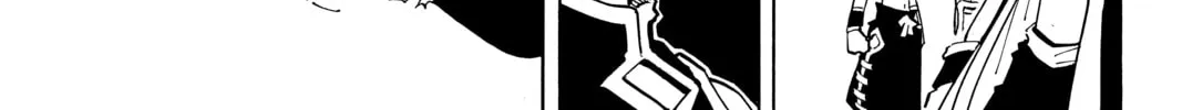 Read Shaman King chapter 115 image 1 on Lezhin