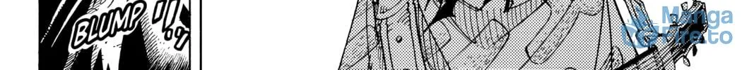 Read Shaman King chapter 115 image 11 on Lezhin