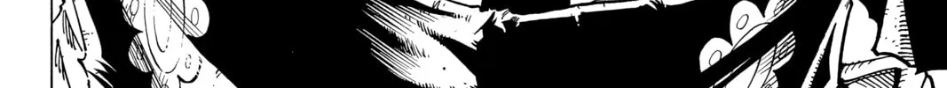 Read Shaman King chapter 115 image 19 on Lezhin