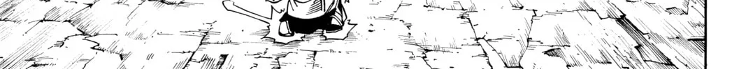 Read Shaman King chapter 115 image 21 on Lezhin