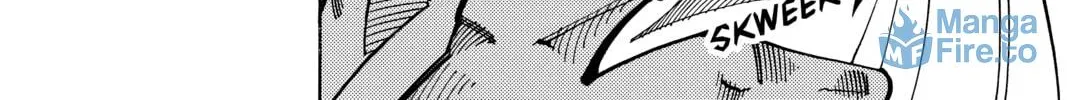 Read Shaman King chapter 115 image 23 on Lezhin