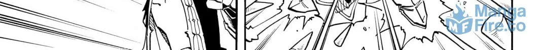 Read Shaman King chapter 115 image 29 on Lezhin