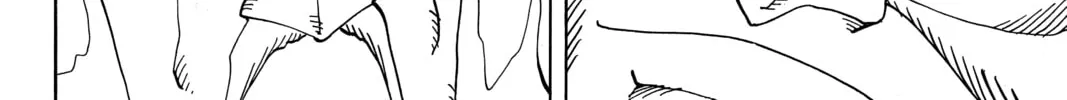 Read Shaman King chapter 115 image 3 on Lezhin