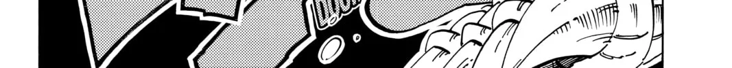 Read Shaman King chapter 115 image 31 on Lezhin