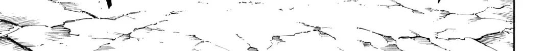 Read Shaman King chapter 115 image 33 on Lezhin
