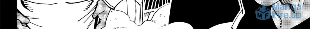 Read Shaman King chapter 117 image 11 on Lezhin