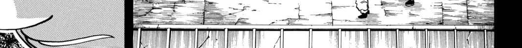 Read Shaman King chapter 117 image 13 on Lezhin