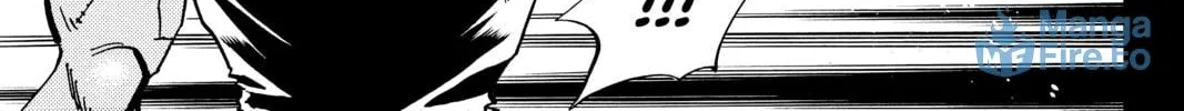 Read Shaman King chapter 117 image 17 on Lezhin