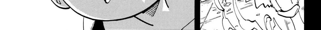 Read Shaman King chapter 117 image 25 on Lezhin