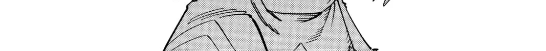 Read Shaman King chapter 117 image 31 on Lezhin