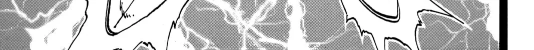 Read Shaman King chapter 117 image 33 on Lezhin