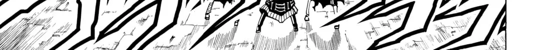 Read Shaman King chapter 118 image 1 on Lezhin