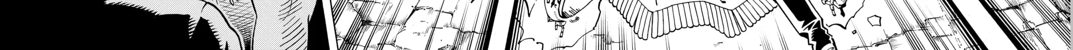 Read Shaman King chapter 118 image 11 on Lezhin