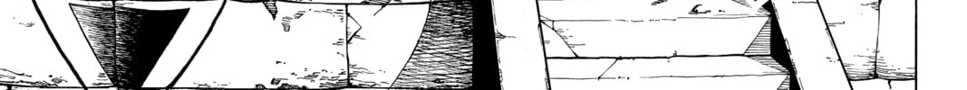 Read Shaman King chapter 118 image 15 on Lezhin