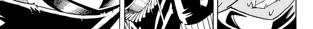 Read Shaman King chapter 118 image 19 on Lezhin