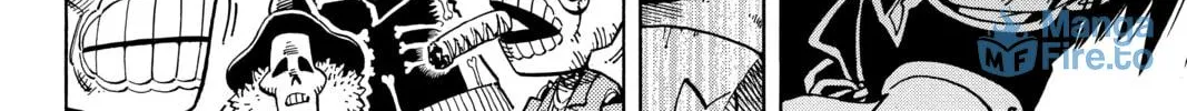 Read Shaman King chapter 118 image 29 on Lezhin