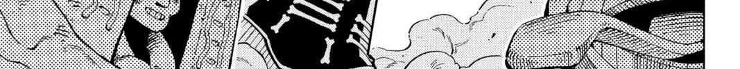 Read Shaman King chapter 118 image 31 on Lezhin