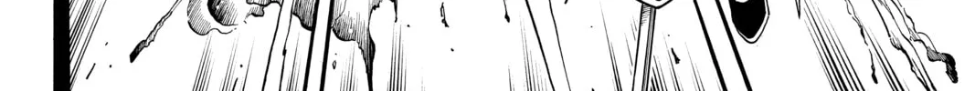 Read Shaman King chapter 118 image 33 on Lezhin