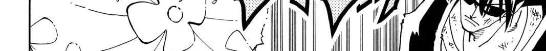 Read Shaman King chapter 118 image 7 on Lezhin