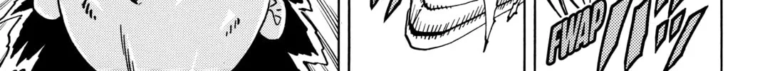 Read Shaman King chapter 118 image 9 on Lezhin