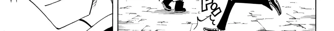 Read Shaman King chapter 119 image 21 on Lezhin