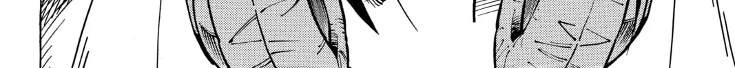 Read Shaman King chapter 119 image 31 on Lezhin