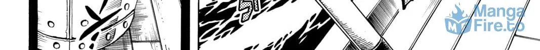Read Shaman King chapter 119 image 35 on Lezhin