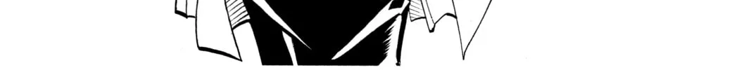 Read Shaman King chapter 12 image 1 on Lezhin
