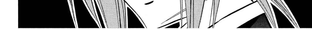Read Shaman King chapter 12 image 19 on Lezhin