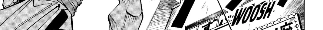 Read Shaman King chapter 12 image 33 on Lezhin