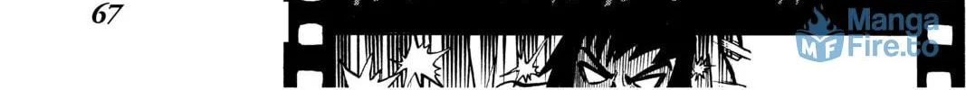 Read Shaman King chapter 12 image 5 on Lezhin