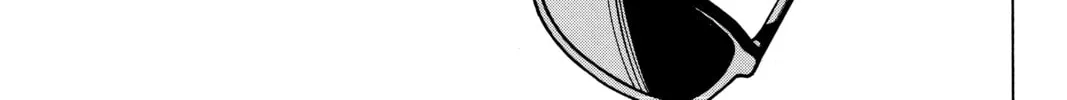 Read Shaman King chapter 120 image 21 on Lezhin