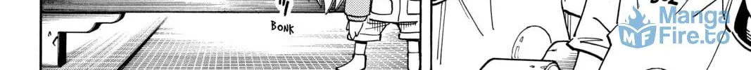 Read Shaman King chapter 120 image 23 on Lezhin