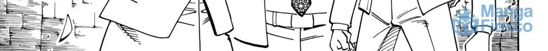 Read Shaman King chapter 120 image 29 on Lezhin