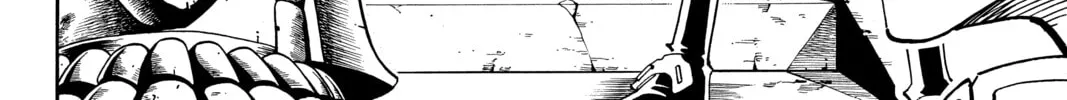 Read Shaman King chapter 120 image 31 on Lezhin
