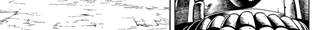 Read Shaman King chapter 120 image 33 on Lezhin