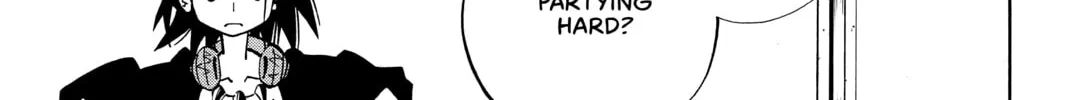 Read Shaman King chapter 120 image 9 on Lezhin