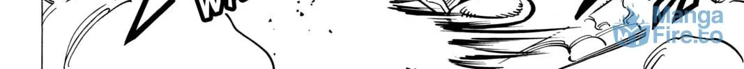 Read Shaman King chapter 121 image 11 on Lezhin
