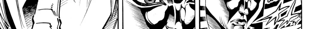 Read Shaman King chapter 121 image 13 on Lezhin
