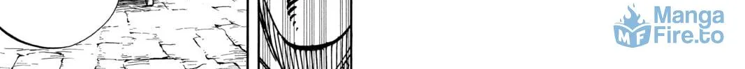 Read Shaman King chapter 121 image 17 on Lezhin