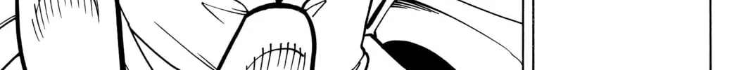Read Shaman King chapter 121 image 21 on Lezhin