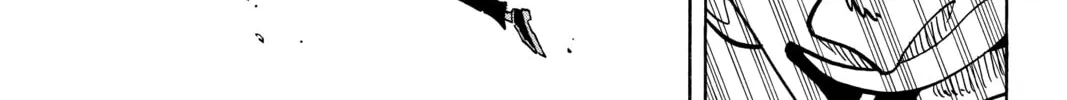 Read Shaman King chapter 121 image 25 on Lezhin