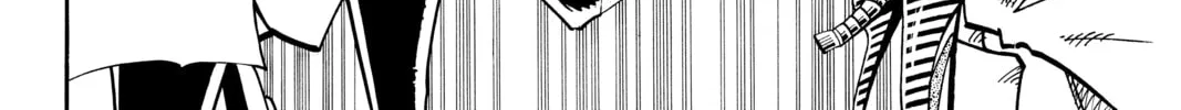 Read Shaman King chapter 121 image 27 on Lezhin