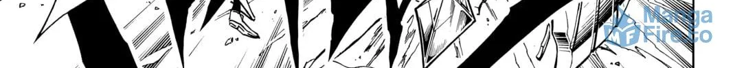 Read Shaman King chapter 121 image 29 on Lezhin