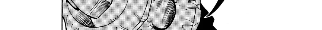 Read Shaman King chapter 121 image 3 on Lezhin