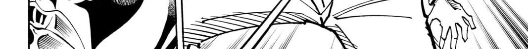 Read Shaman King chapter 121 image 31 on Lezhin