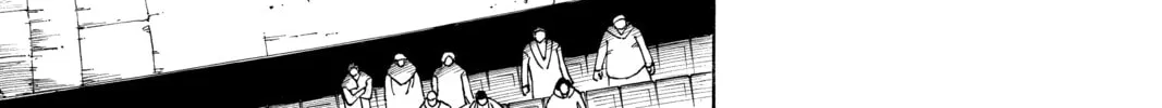 Read Shaman King chapter 121 image 33 on Lezhin