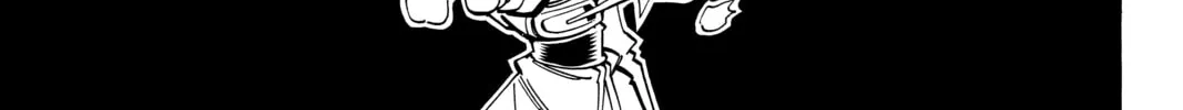 Read Shaman King chapter 122 image 1 on Lezhin
