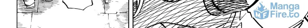 Read Shaman King chapter 122 image 11 on Lezhin